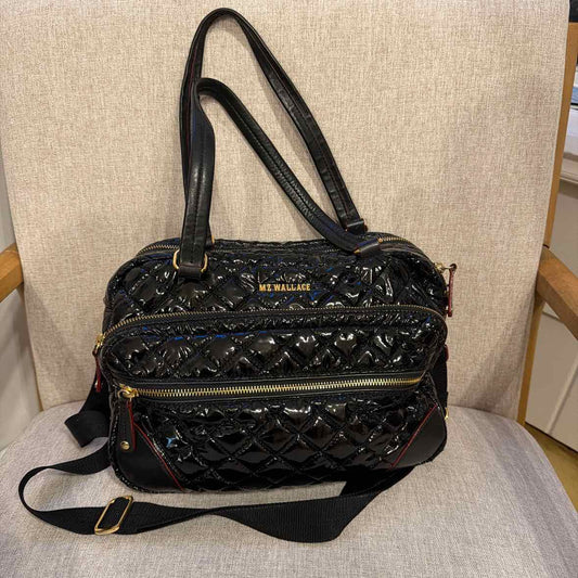 MZ Wallace Purse