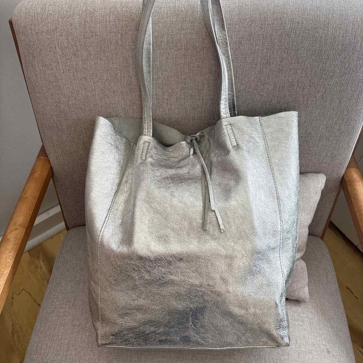 Borse in Pelle Purse