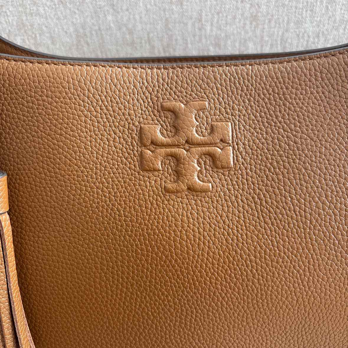 Tory Burch Purse