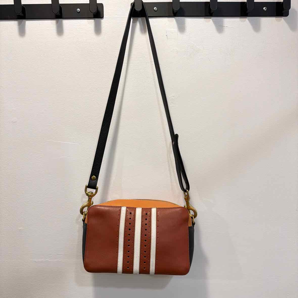 Kempton Amberleigh Purse