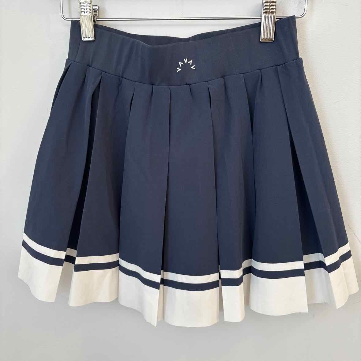 Varley Size XS Skirt