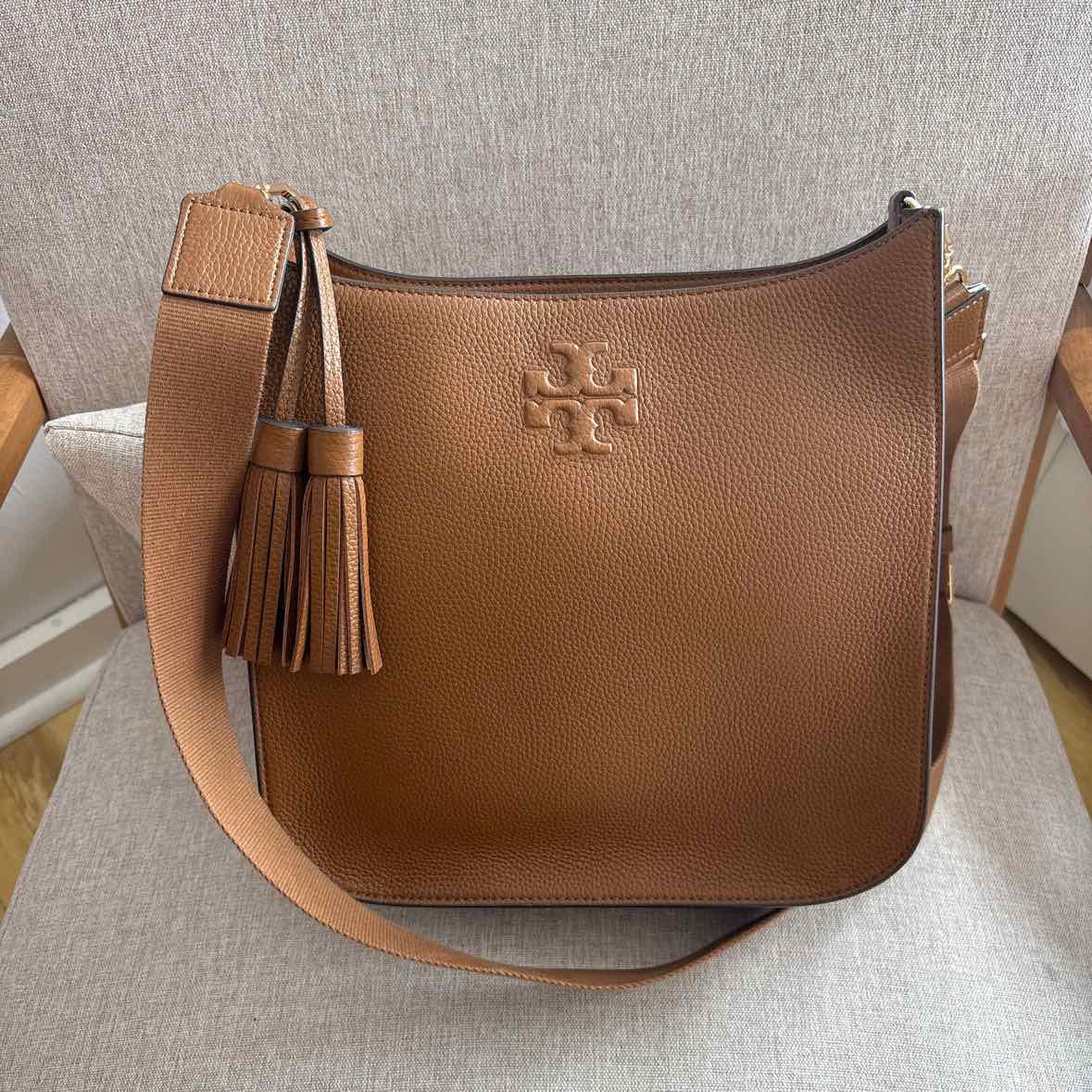 Tory Burch Purse