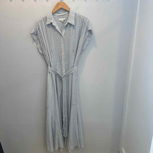 Club Monaco Size Large Dress