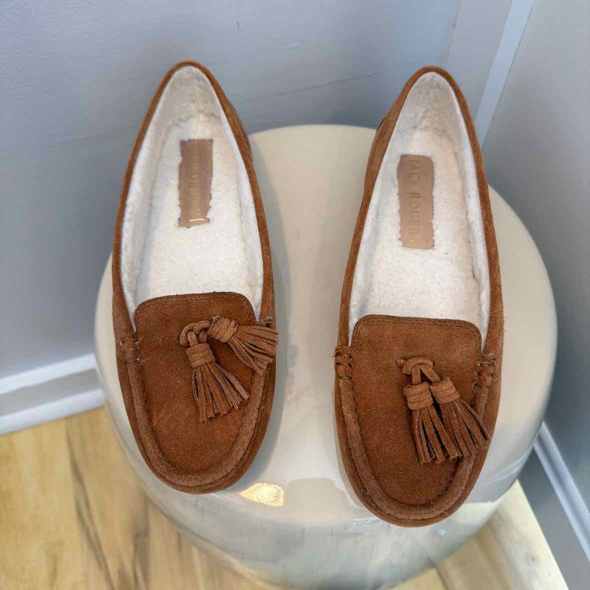 Jack Rogers Size 9.5 Shoes