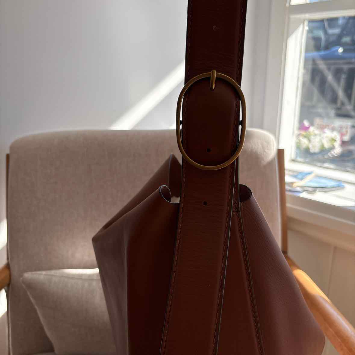 Banana Republic Purse
