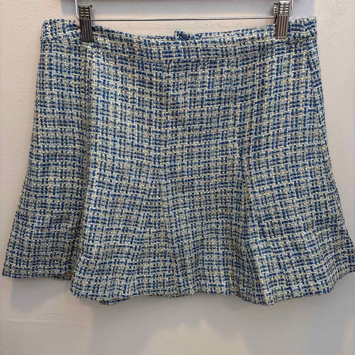 Lilly Pulitzer Size 8 Skirt