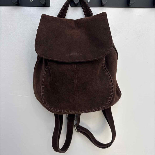 Polo Jeans Company Purse