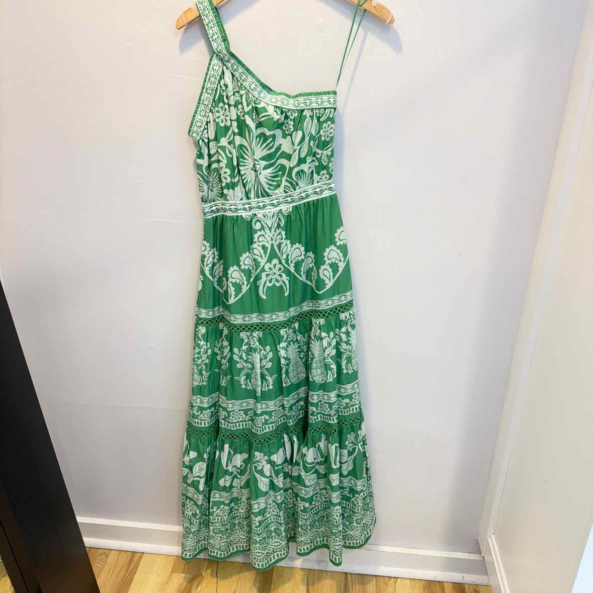 FARM rio Size Small Dress