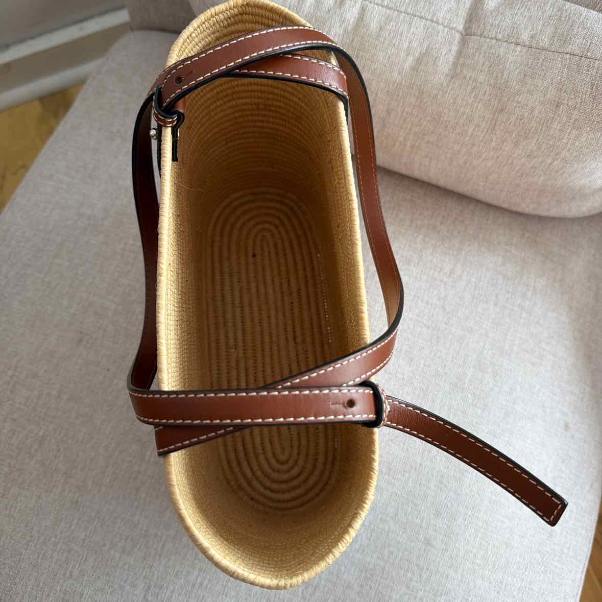 Loewe Purse