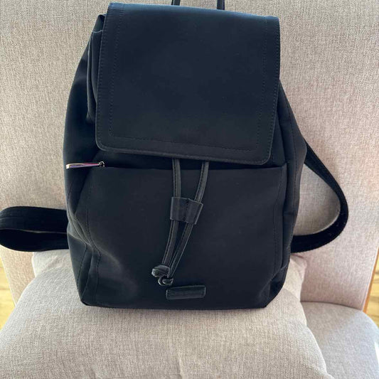 Cole Haan Backpack
