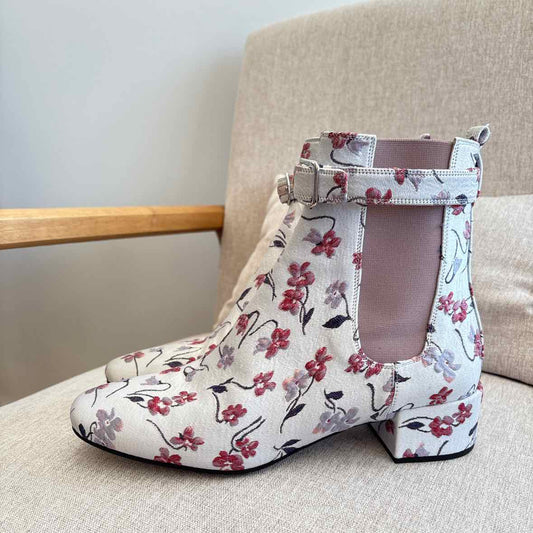 Altuzarra Size 38.5 Boots