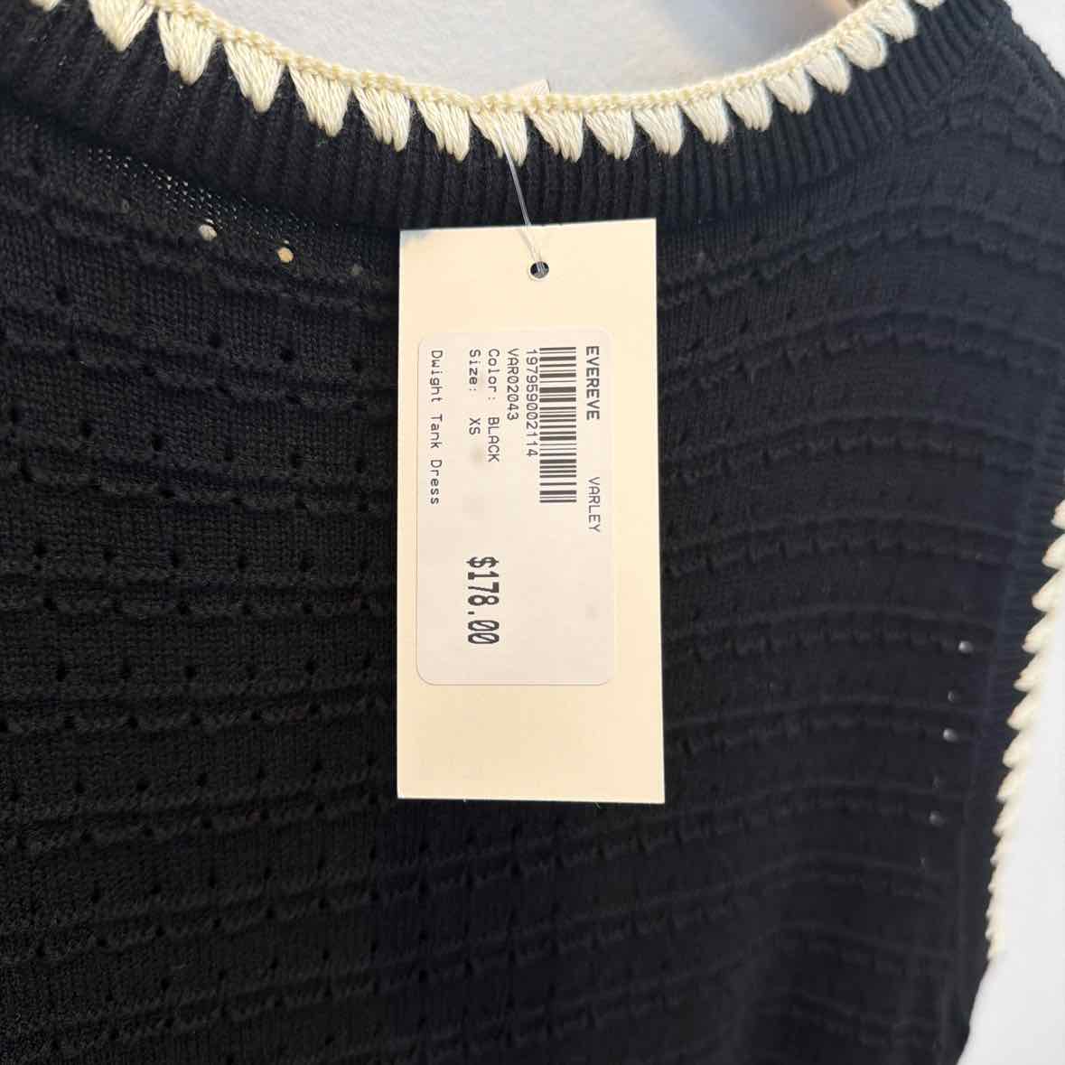Varley Size XS Dress