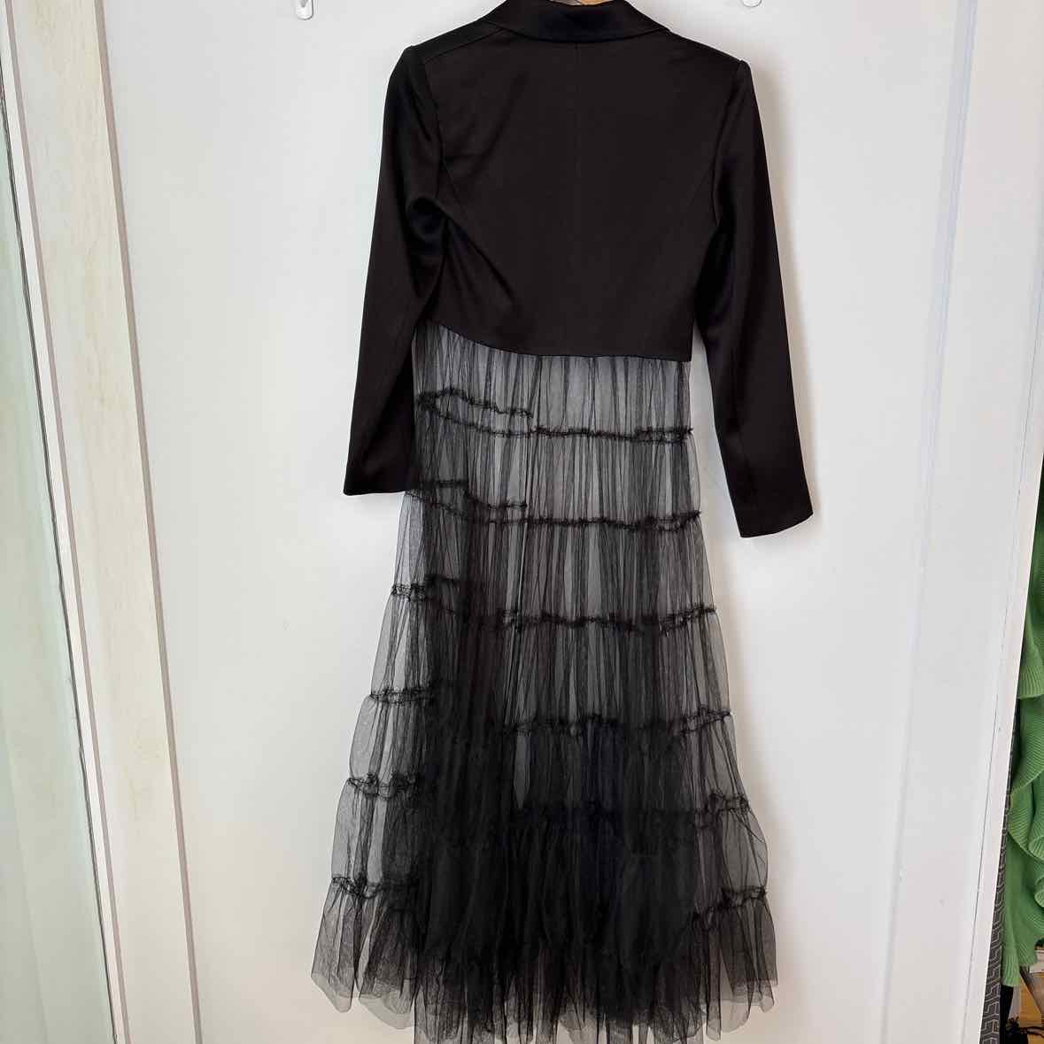 Alice & Olivia Size Small Jacket