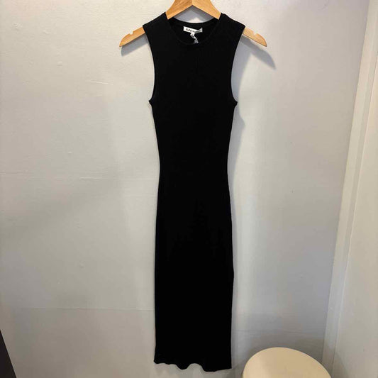 Reformation Size Medium Dress