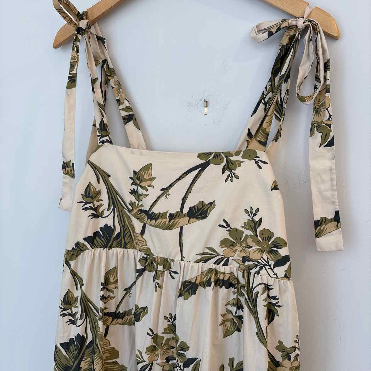 & other stories Size 6 Dress