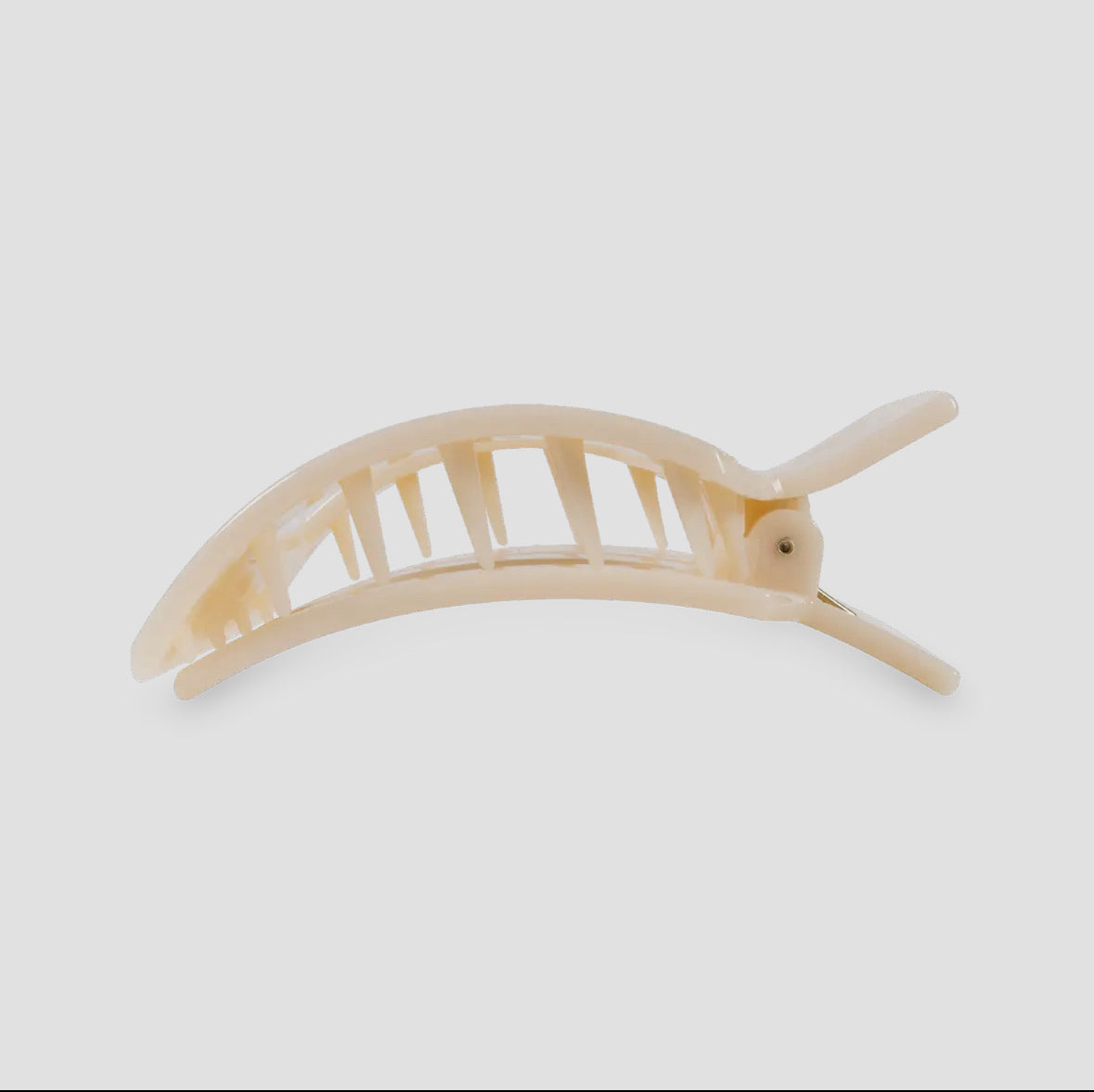 Teleties Size Medium Hair Accessories