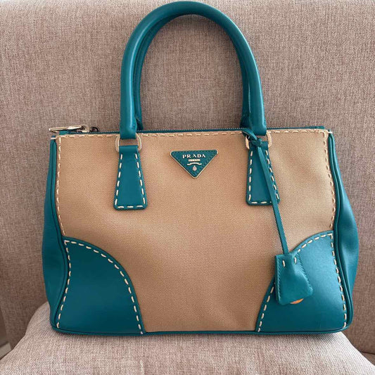 Prada Purse