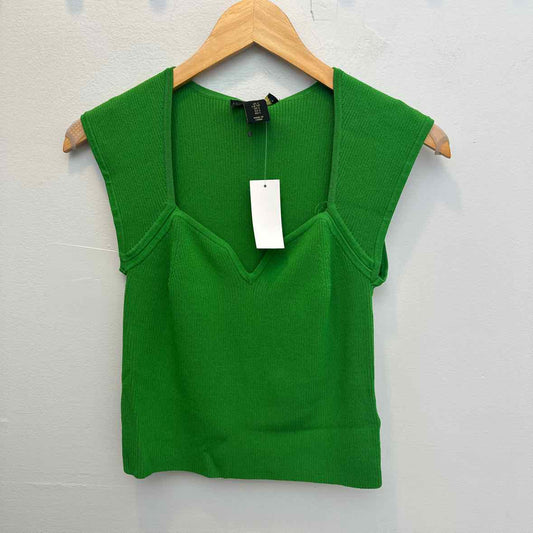 House of Harlow Size Small Shirt