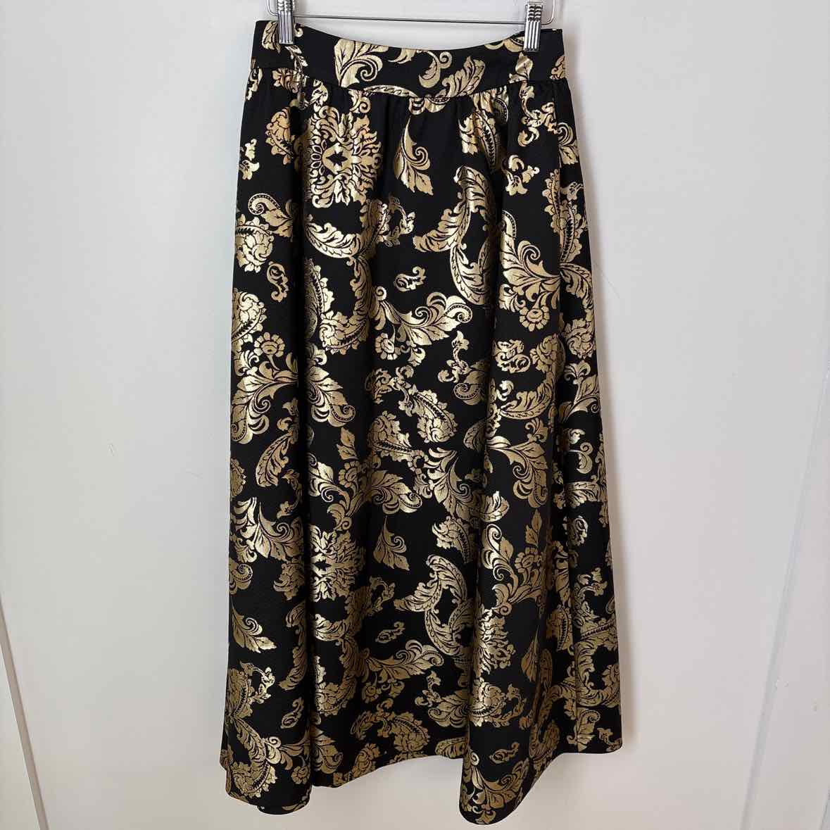 Alice & Olivia Size 6 Skirt