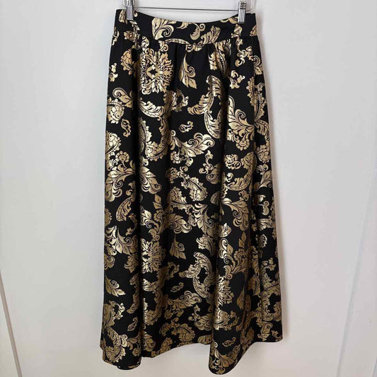 Alice & Olivia Size 6 Skirt