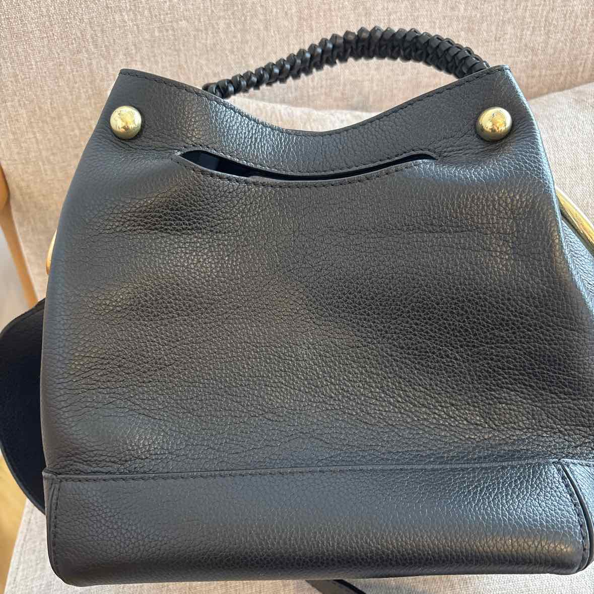 See by Chloe Purse