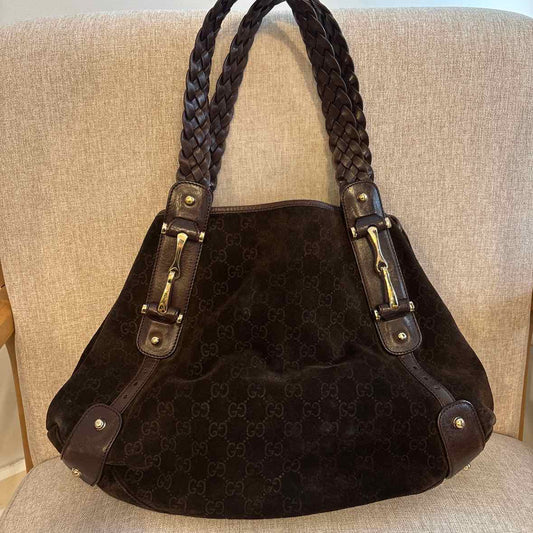 Gucci Size O/S Purse