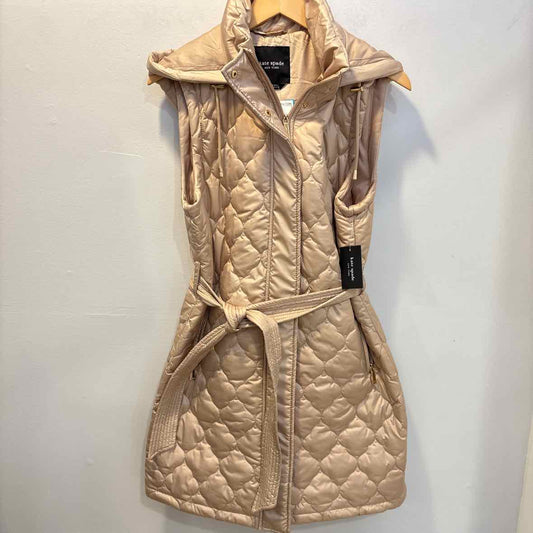 Kate Spade Size Medium Jacket