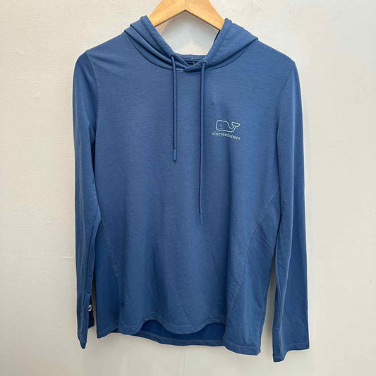 Vineyard Vines Size Large Shirt