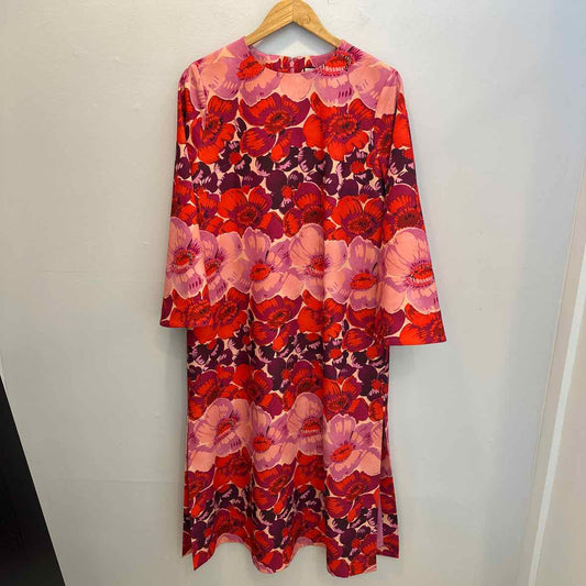 Tuckernuck Size Large Dress
