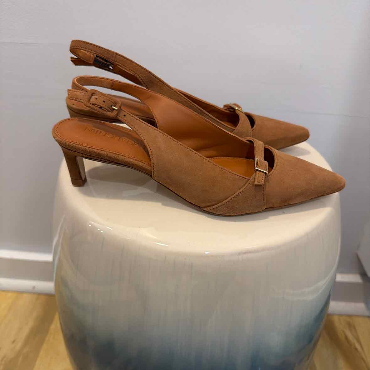 J. McLaughlin Size 7 Shoes