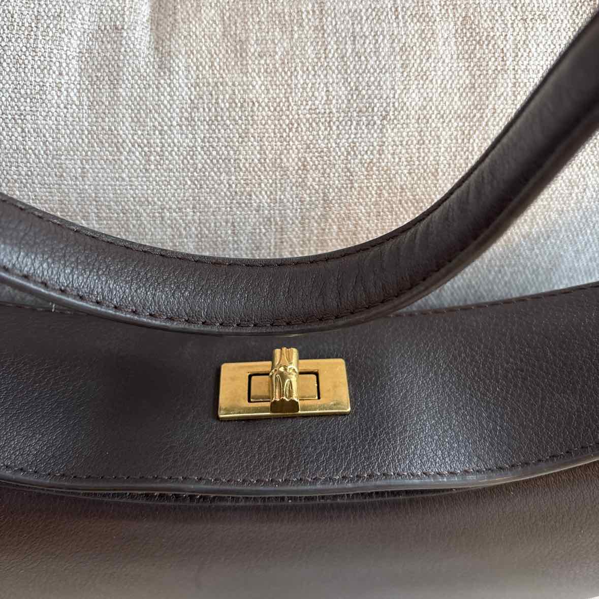 J Mclaughlin Purse