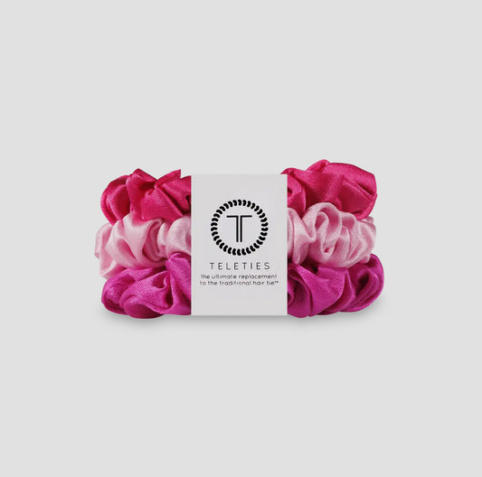 Teleties Size Large Hair Accessories