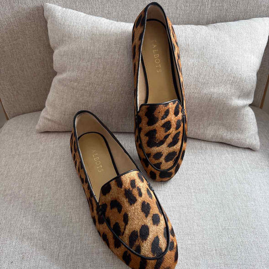 Talbots Size 8 Shoes