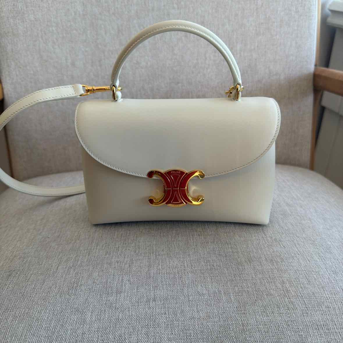 Celine Purse