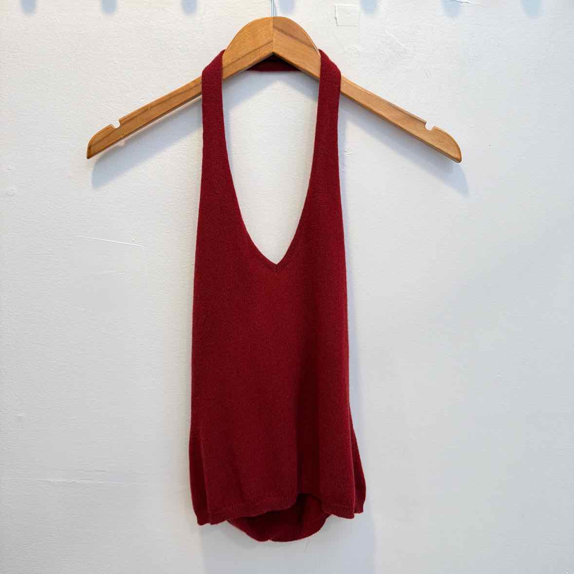 Burberry Size XS Shirt