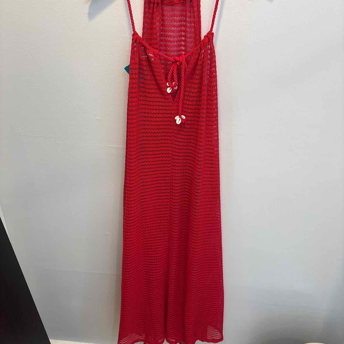 Haute Hippie Size Medium Dress