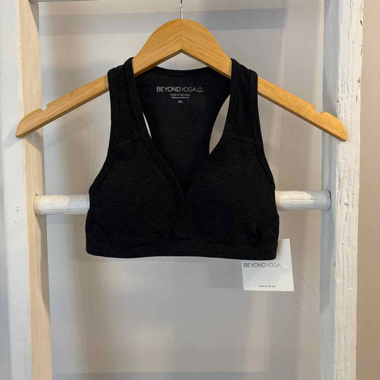 Beyond Yoga Size XS Shirt