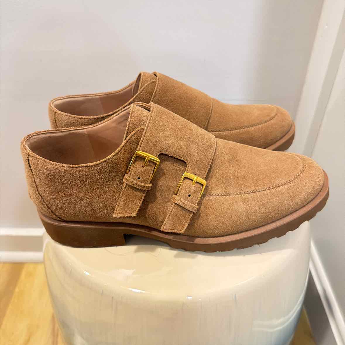 Cole Haan Size 9.5 Shoes