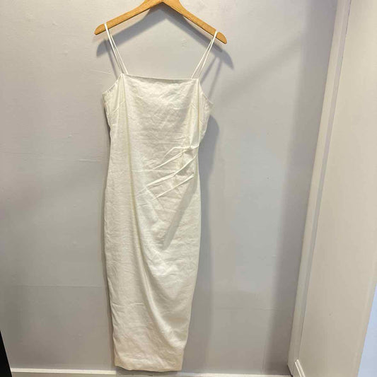 Anna Quan Size 8 Dress