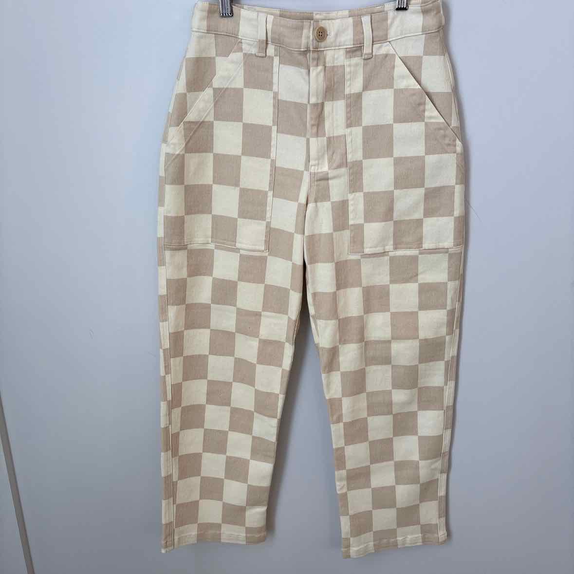 P&Co Size 6 Jeans