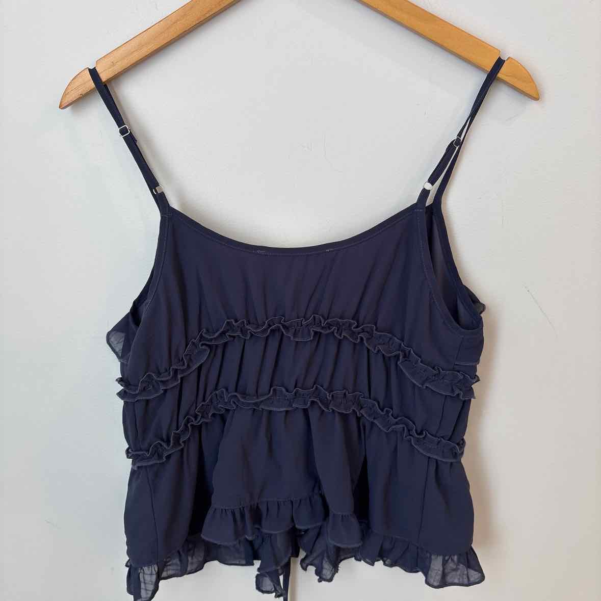 Altard State Size Small Shirt