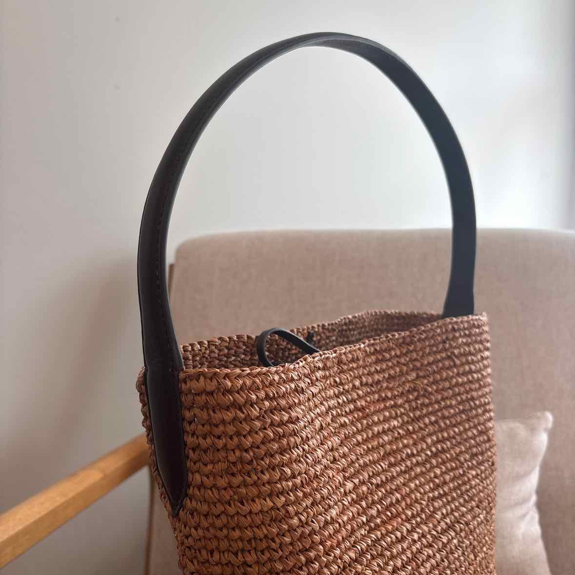 J Crew Purse