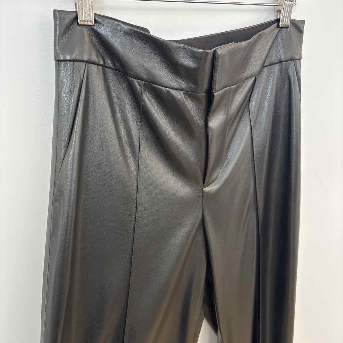 Alice & Olivia Size 6 Pants