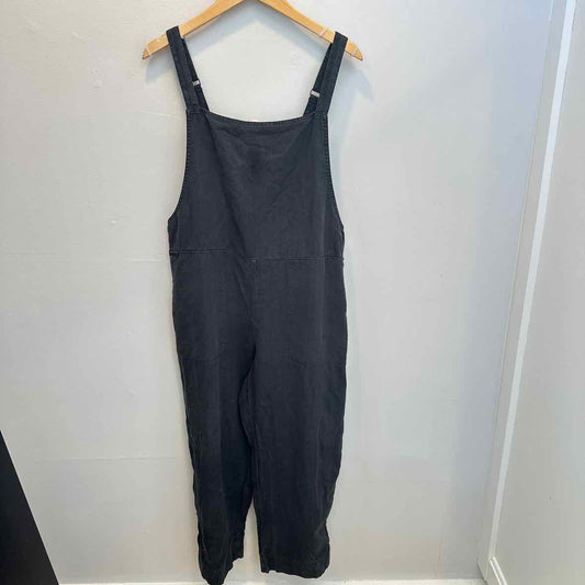Eileen Fisher Size Medium Pants