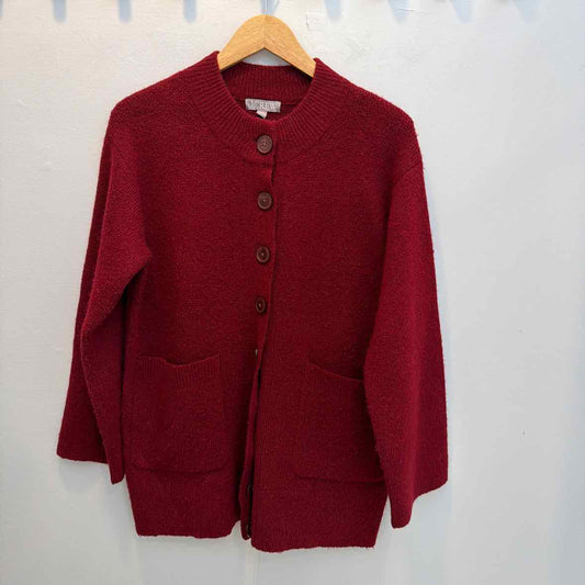 J Crew Size XXS Sweater