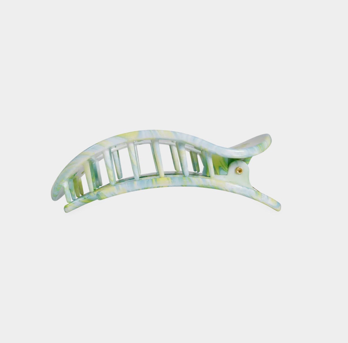 Teleties Size Small Hair Accessories