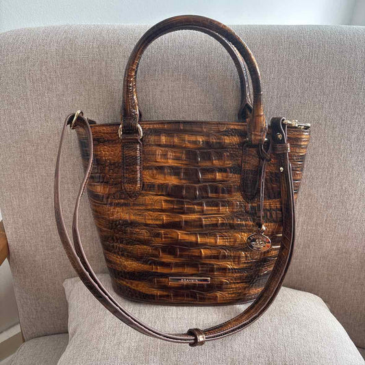 Brahmin Purse
