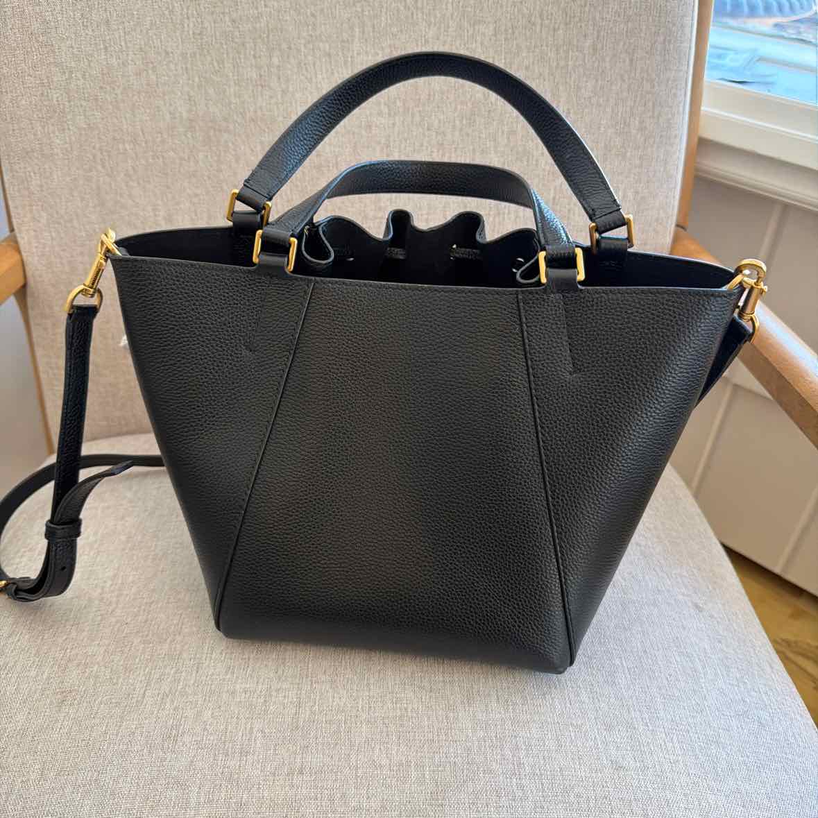 Tory Burch Purse