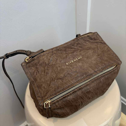 Givenchy Pandora Mini Bag