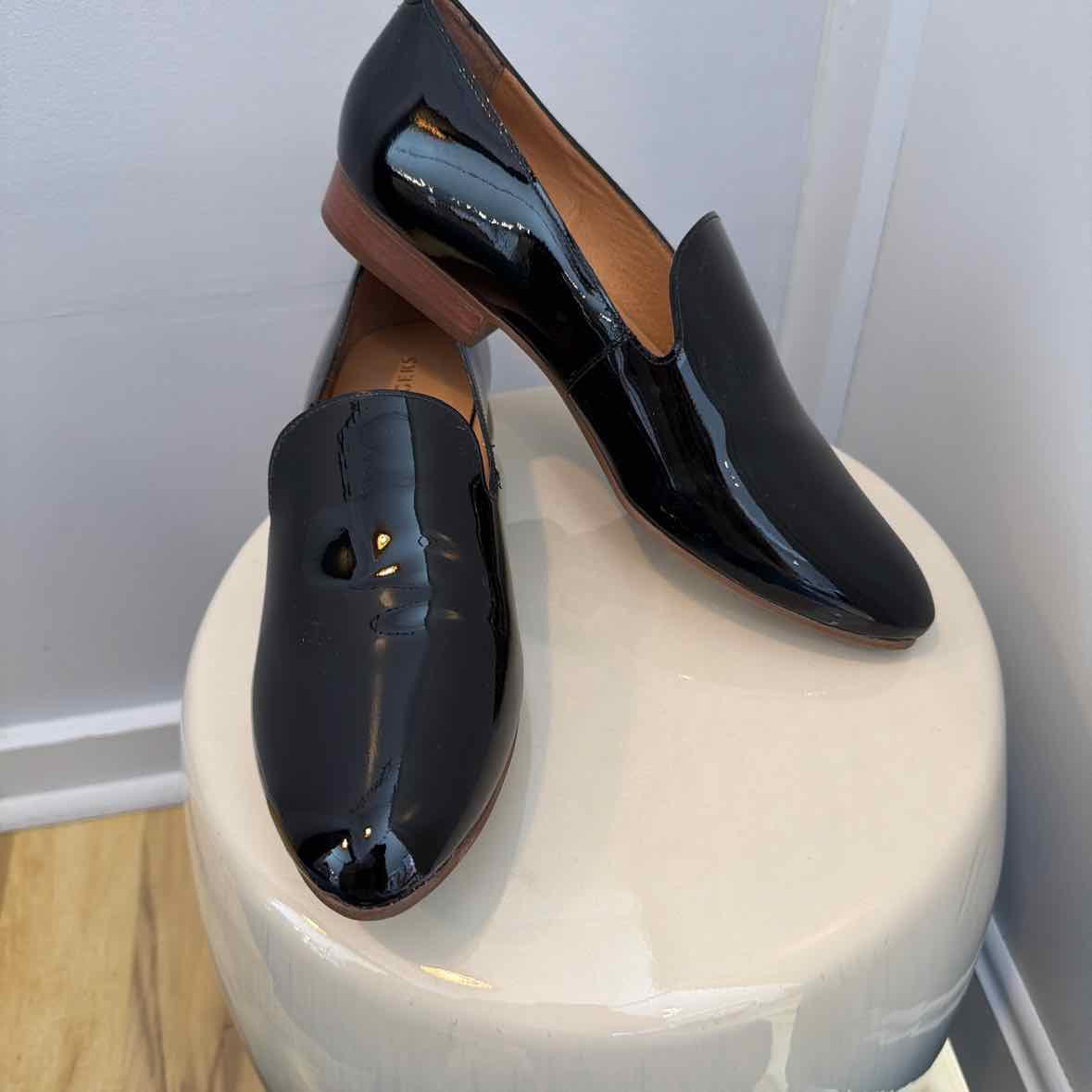 Jack Rogers Size 10 Shoes